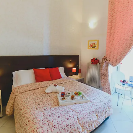 Bellini 4*