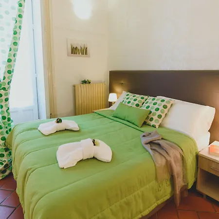 Bellini 4*