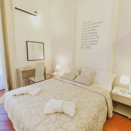 Bellini 4* קטאניה