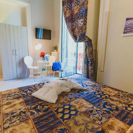 Bellini קטאניה