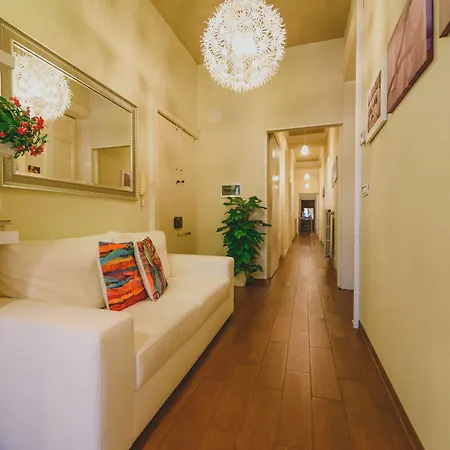 Bellini קטאניה