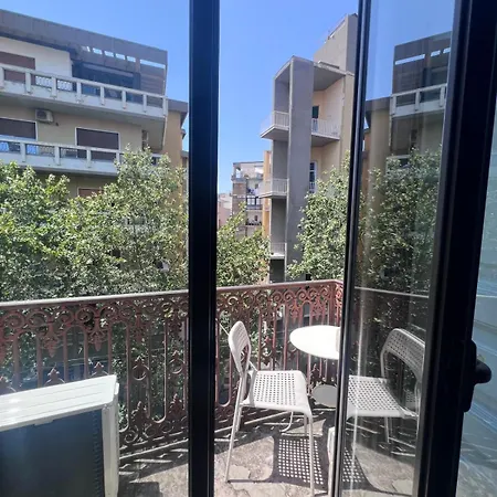 Bellini לינה וארוחת בוקר 4*