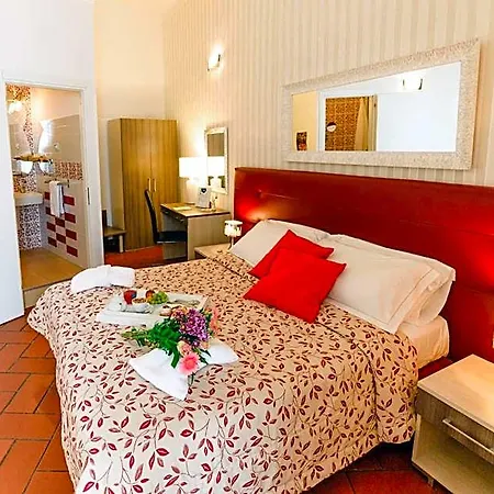 Bellini 4* Catane