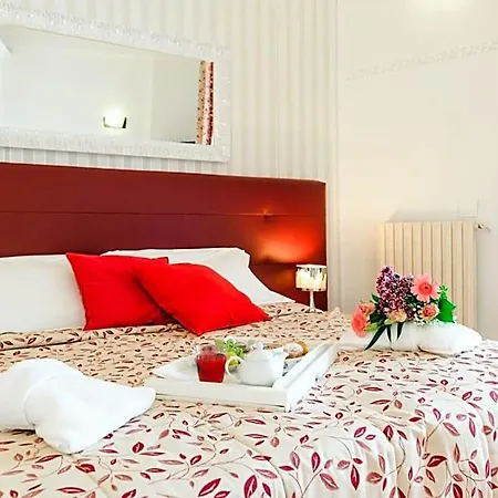 Bellini 4* Catania