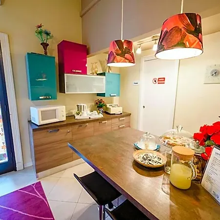 Bellini 4*