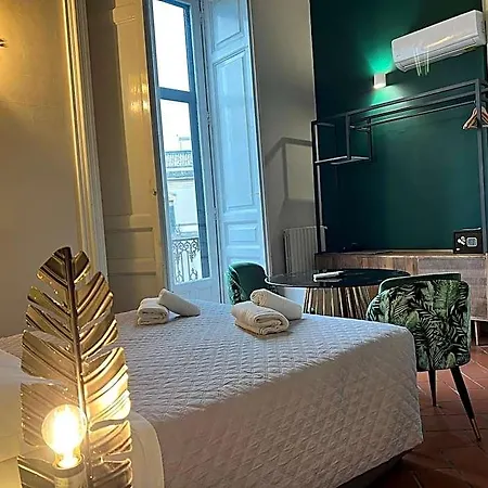 Bellini 4*