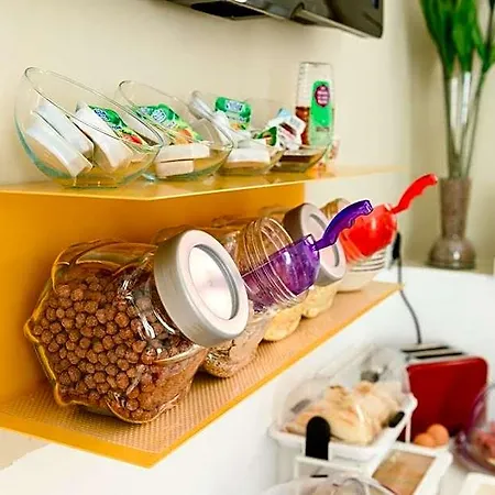 Bellini Bed & Breakfast