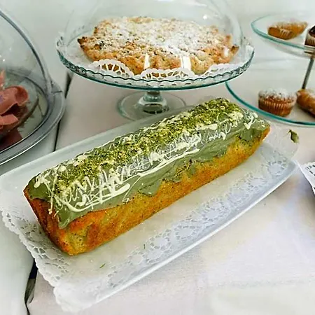 Bellini 4*