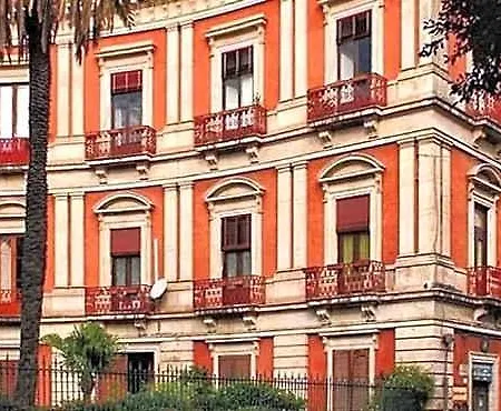 Bellini 4* Catania