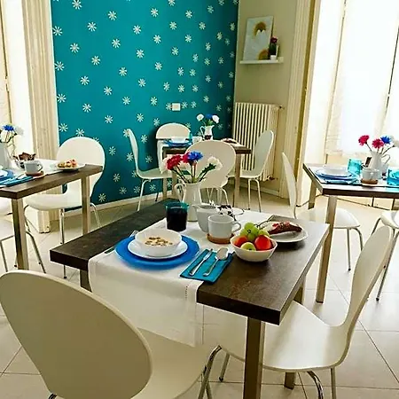 Bellini