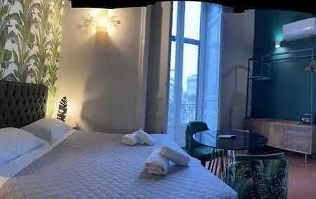 Bellini 4*