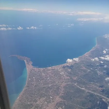 Oda ve Kahvaltı Bellini