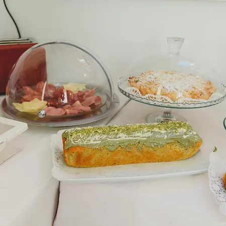 Bellini 3* Катания