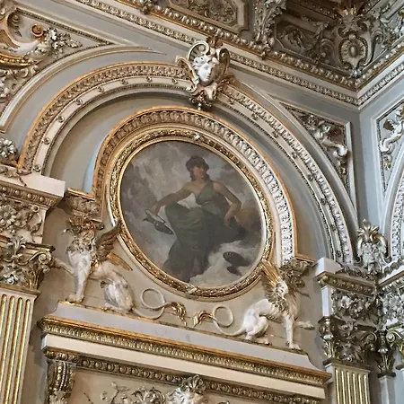 Bellini