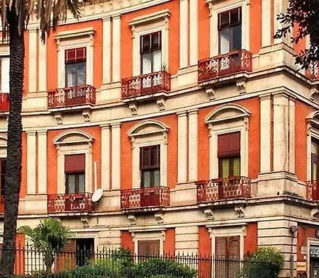 Bellini 4*