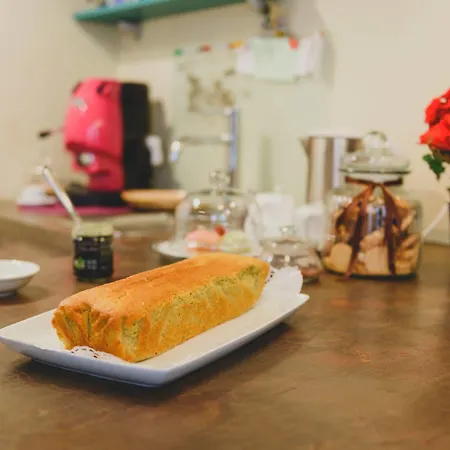 Bellini Отель типа 