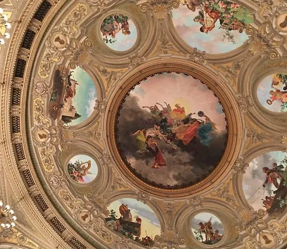 Bellini 4*