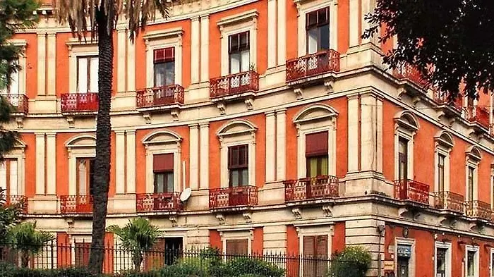 Bellini 4*